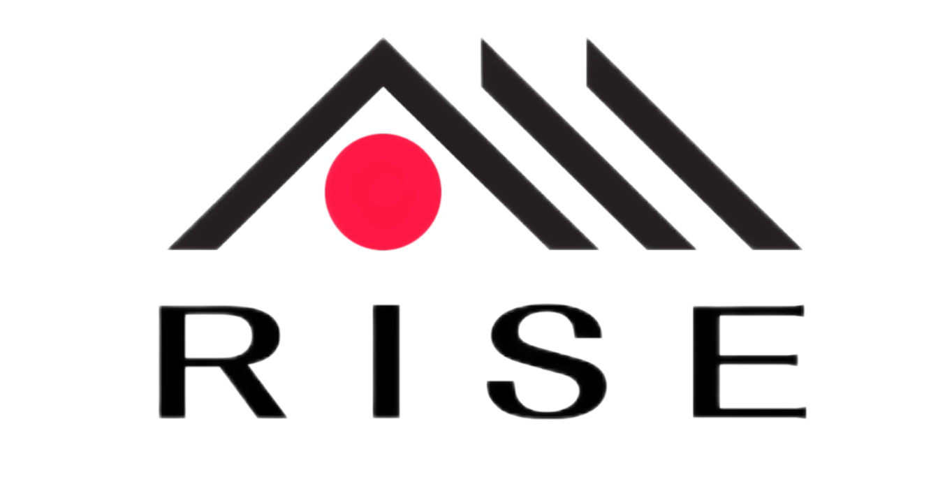 株式会社RISE